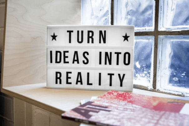 insights Thumbnail
