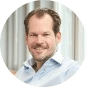 Tobias Flaitz
