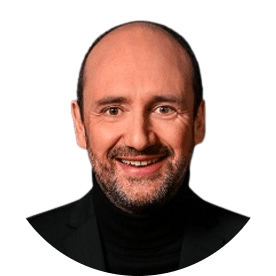 Uwe Frers