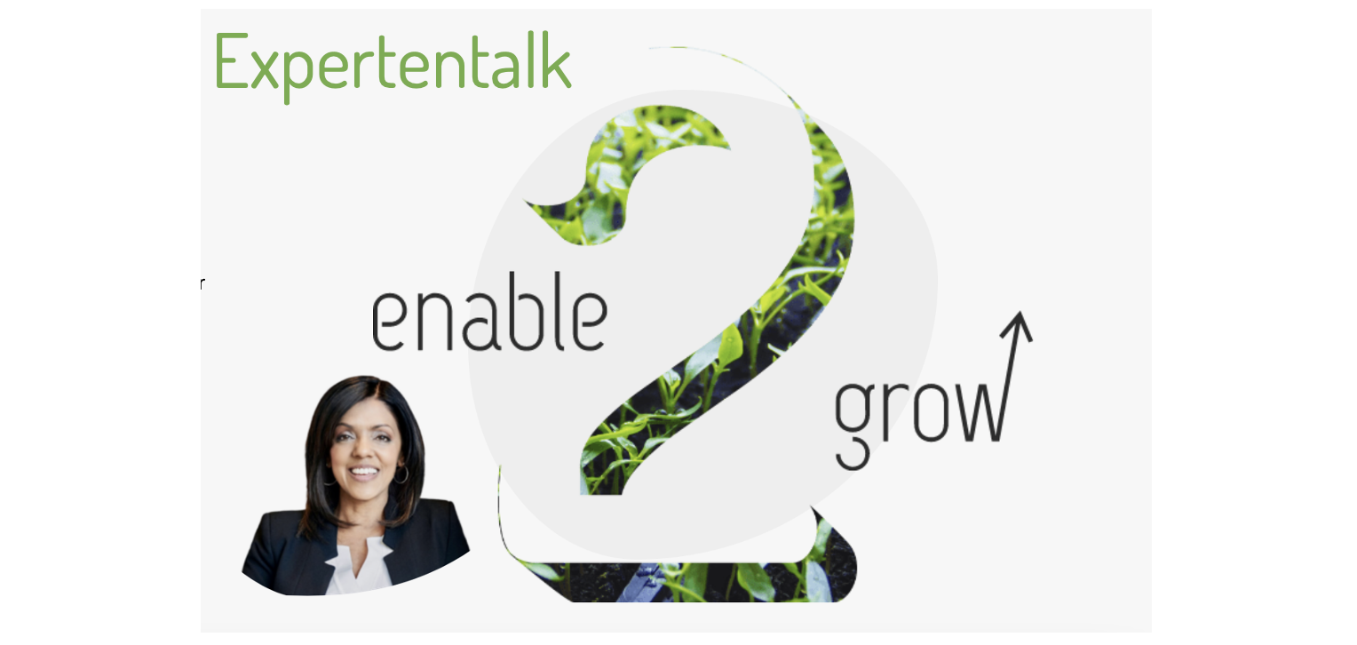 insights Thumbnail