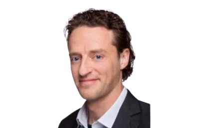 author picture