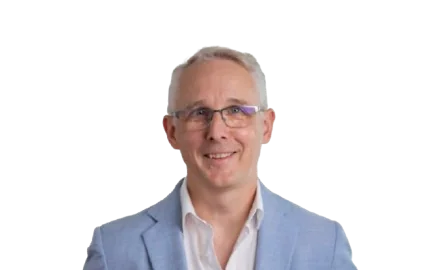 author picture